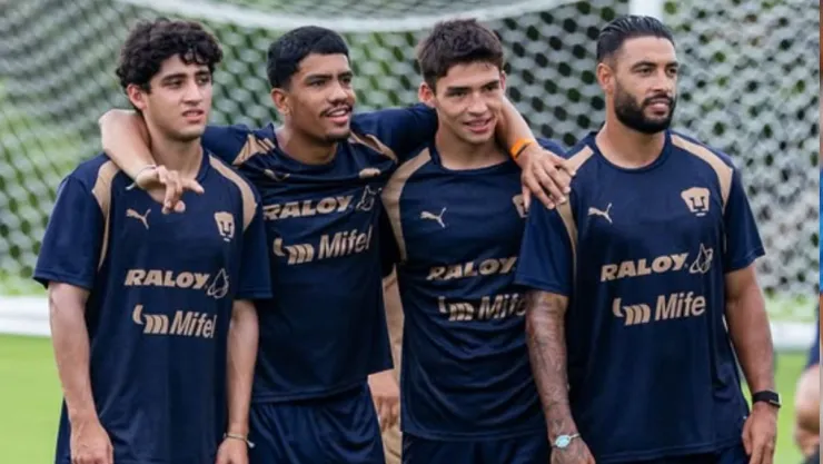 pumas-quiere-dos-futbolistas-fortalecer-plantilla-quienes-son