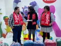 T&ZUU, TEJIENDO LOS HILOS DE TU IMAGEN