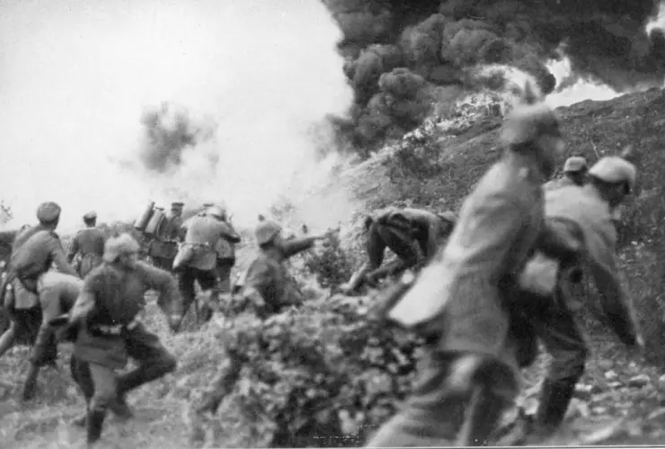 efemérides 7 de diciembre a.jpg