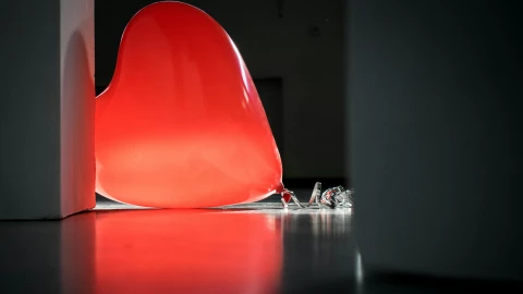 Efemérides de Febrero 2026