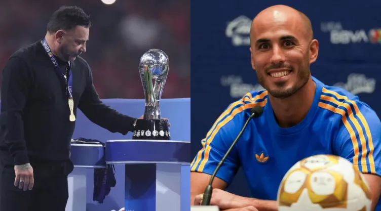 quienes-son-unicos-mexicanos-iniciaran-clausura-2026-dirigiendo-liga-bbva-mx-pb-notas