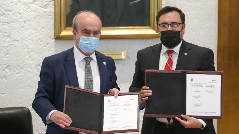 IPN convenio1.jpg