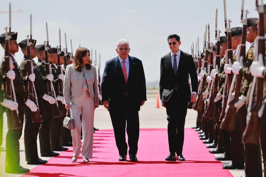 SRE 14 julio 2026.jpg