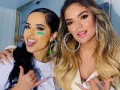 Becky G con Karol G. .jpg