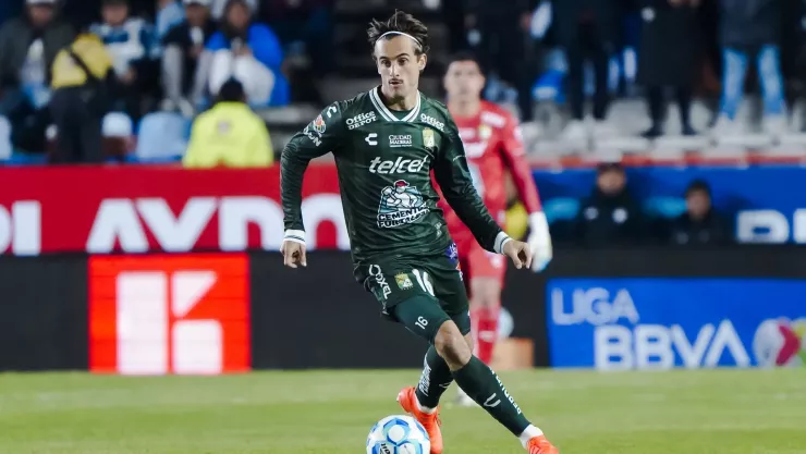 ¡La remontada se queda corta! Club León cae por la mínima contra Club Pachuca (RESUMEN y GOLES).jpg