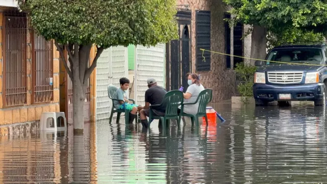 clima 13 de agosto