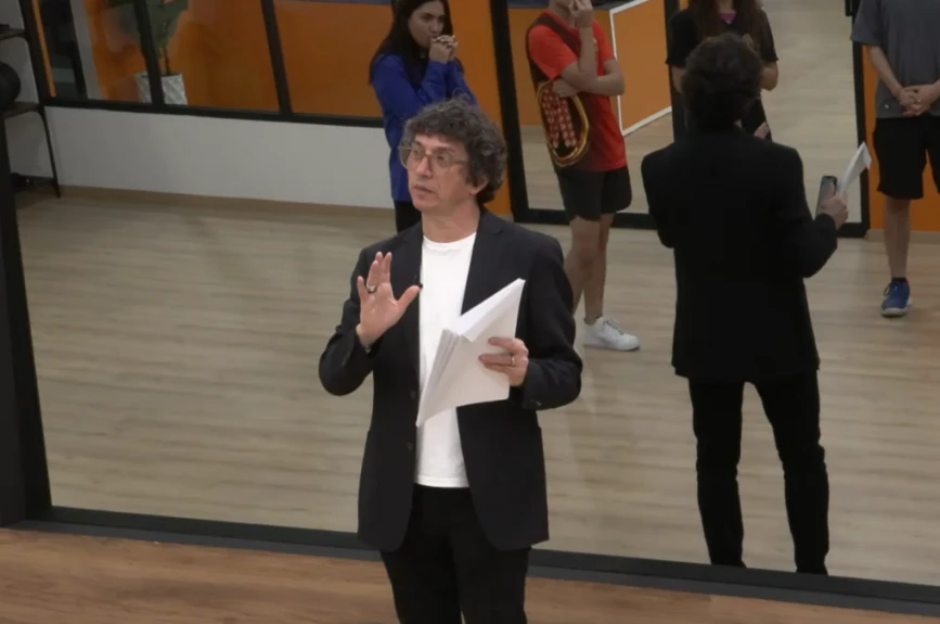 opening-semifinal-la-academia.png