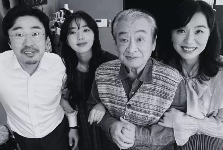 Muere una importante figura de la televisión a los 91 años.png