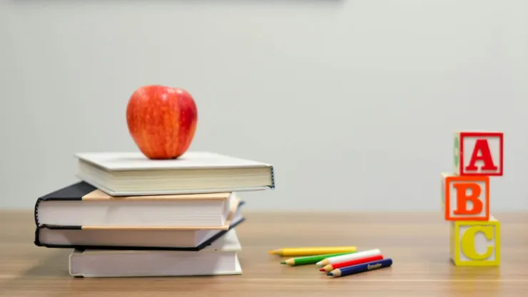SEP confirma horario de 5 horas en estas escuelas por ola de calor