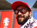 Aficionado de Suiza.jpg