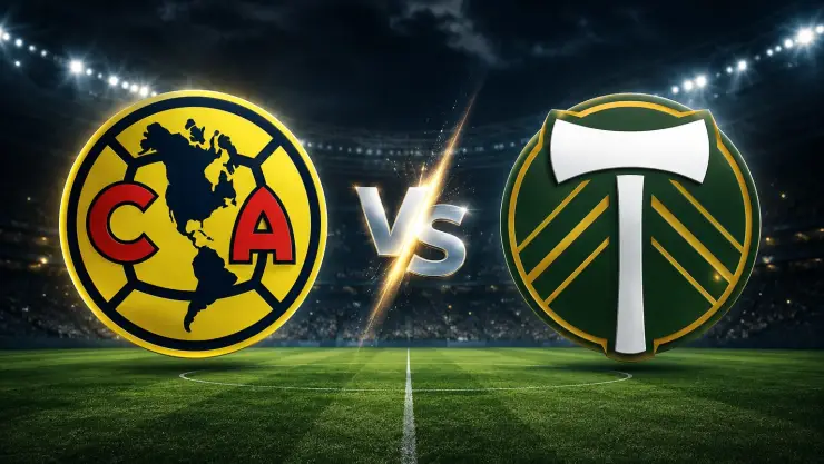america contra timbers.jpeg