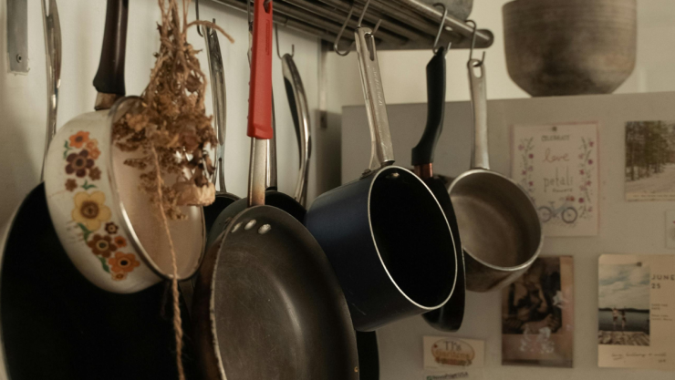 cocina.png