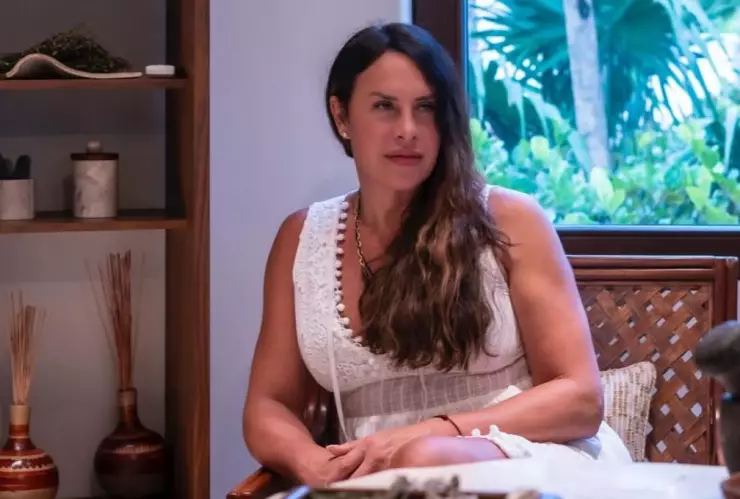 Etiquetan a Karla Sofía como ‘una niña trans’ en medio de comunicación de EU