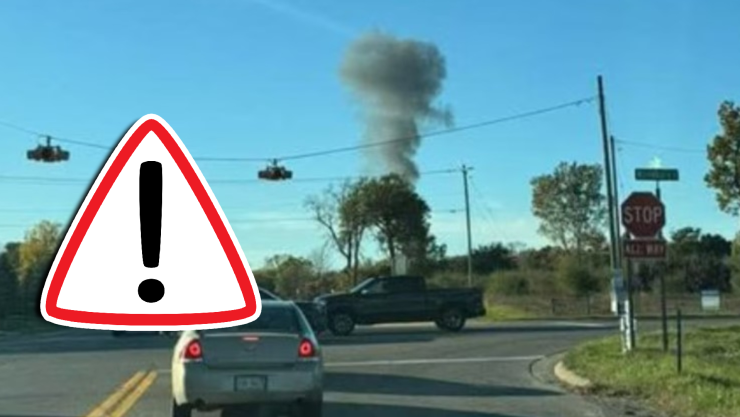 Avionazo en Michigan_ Mueren tres mexicanos en desplome de avioneta, confirman autoridades.jpg