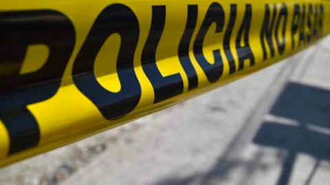 Tabasco feminicidios mujeres