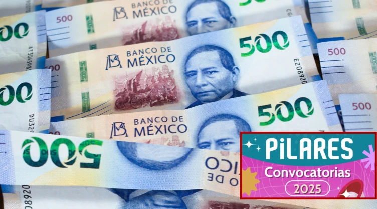 ¿Cómo registrarte al programa que te dará más de 15 mil pesos mensuales?.png