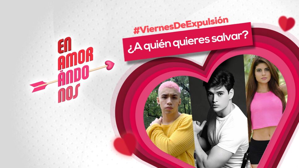 VOTACIÓN ENAMORÁNDONOS.jpg