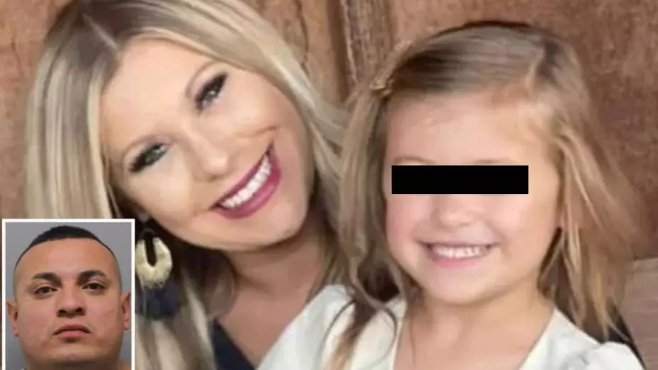 Niña de 5 años encuentra a su mamá muerta.jpg