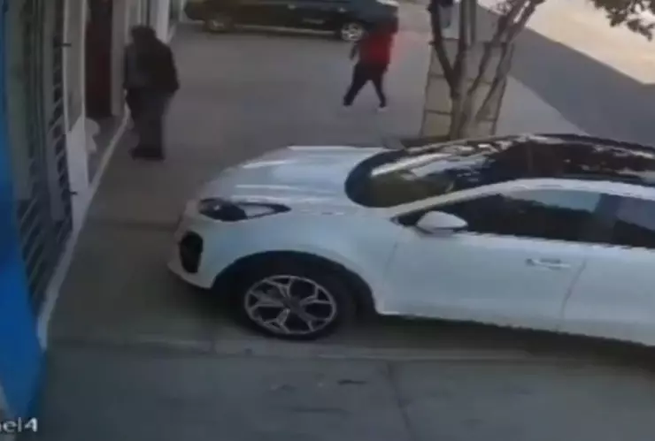 asalto los remedios cuautlancingo