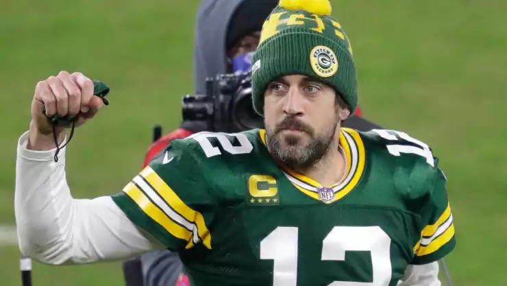 aaron-rodgers-mas-caro.jpg