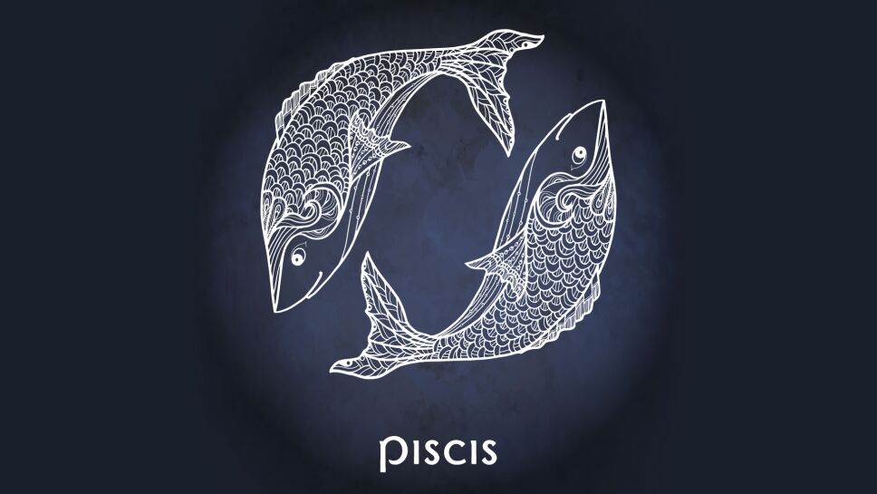 signo piscis 002