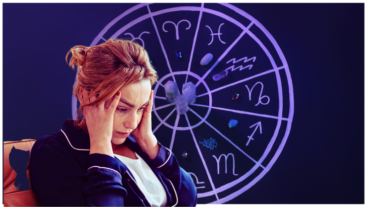 signos noviembre horóscopos