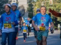 Primera Carrera Juguetón | Juguetón 30 años.