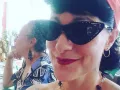 Lola Cortes labios rojos.jpg