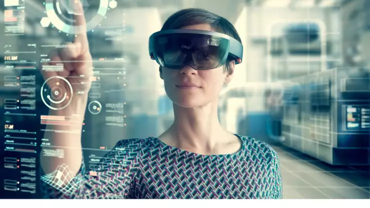 Celulares y cables, tecnologías que desaparecerán por avance de la tecnología