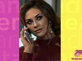 Aracely Arámbula