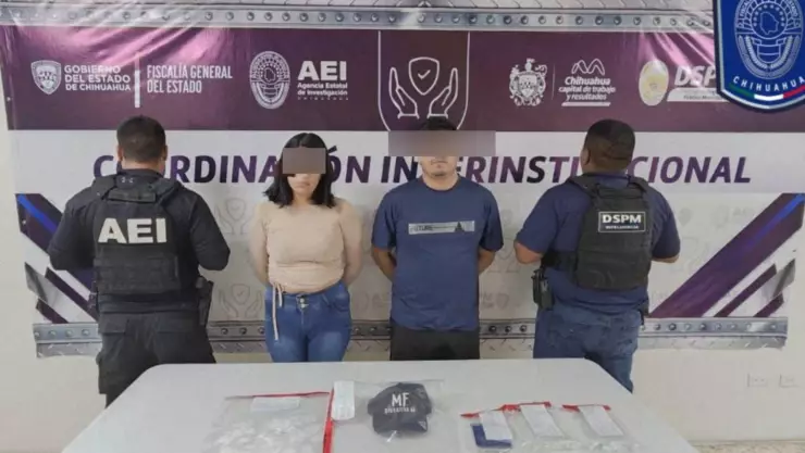 delitos contra la salud