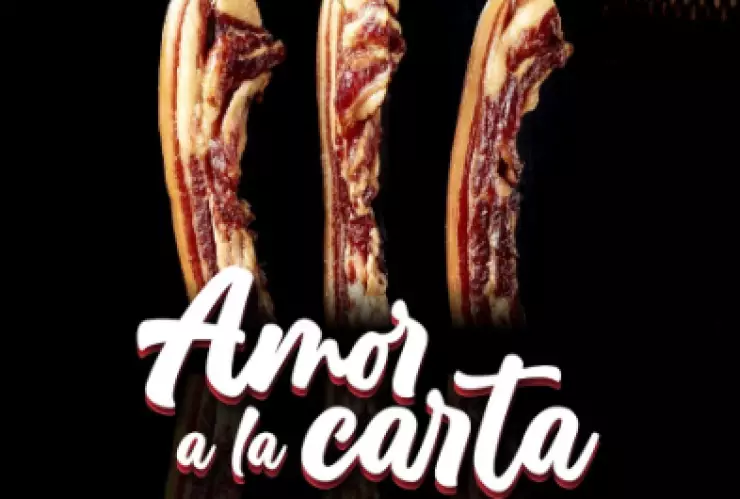 Captura de pantalla 2025-02-05 200056.png