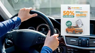 Buen Fin Coahuila 2025 Cómo obtener descuento en licencia de conducir.jpg