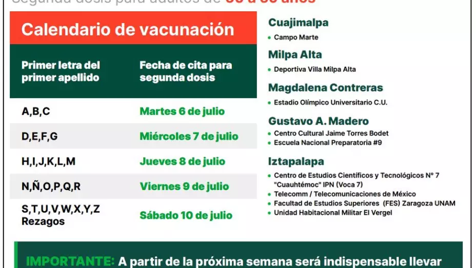 vacuna 50.jpg