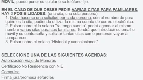 requisitos-indispensables-mexicano-nacionalidad-española.jpg