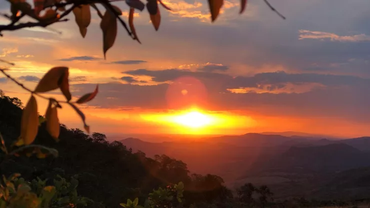 Clima en Aguascalientes Ola de calor provocará altas temperaturas a partir de este día de mayo 2025
