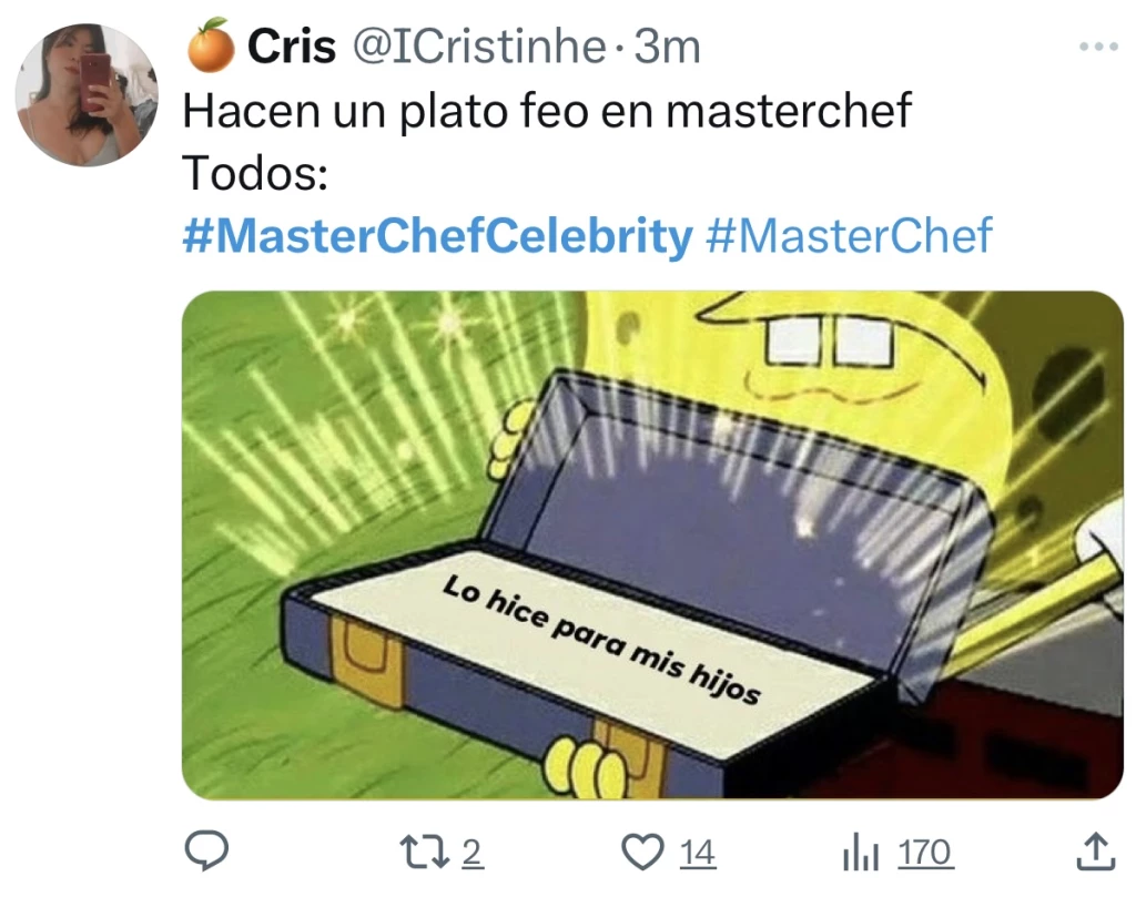 meme11-masterchef-celebrity