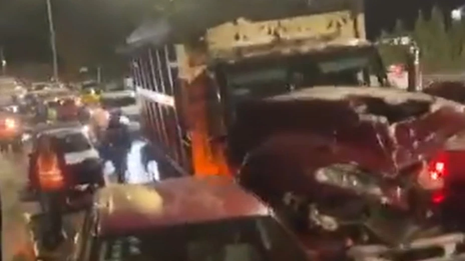 Accidente en Periférico de Tonalá.jpg