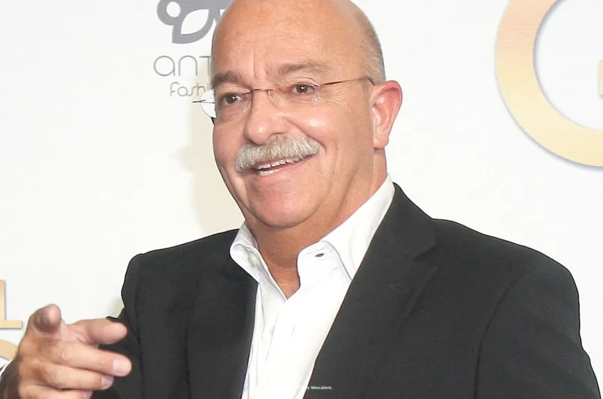 Conoce a los famosos que prestaron su voz para los personajes de Mi Villano Favorito 3. | Estreno Platinum por Azteca 7
