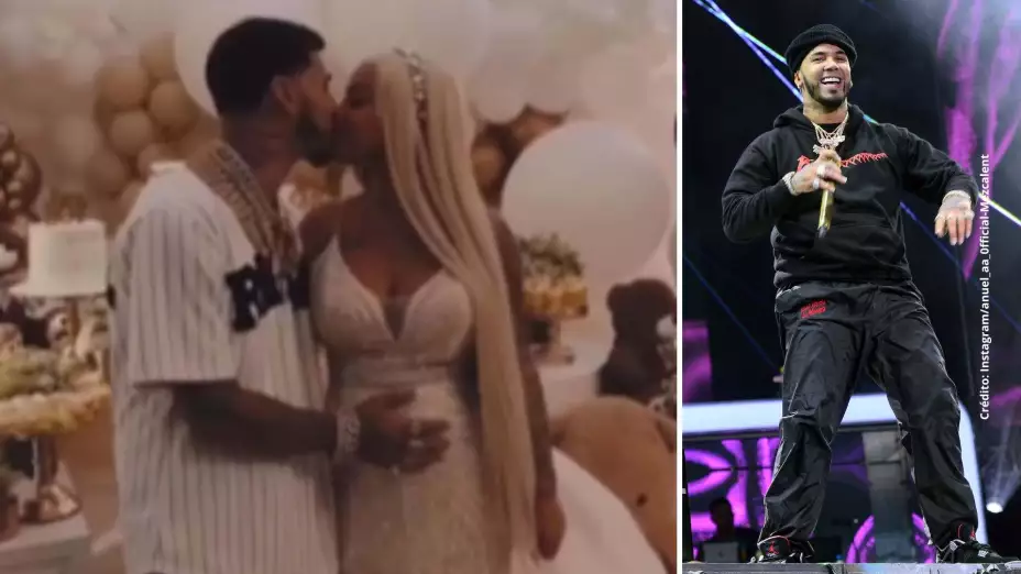 anuel-aa-separacion-yailin-la-mas-viral.jpg