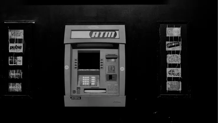 días en que no abrirán los bancos en septiembre.jpg
