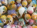 día-de-muertos-2023-México-calaveritas-de-azucar-venta