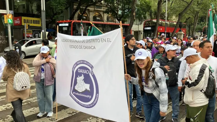 Diseño sin título (92).jpg