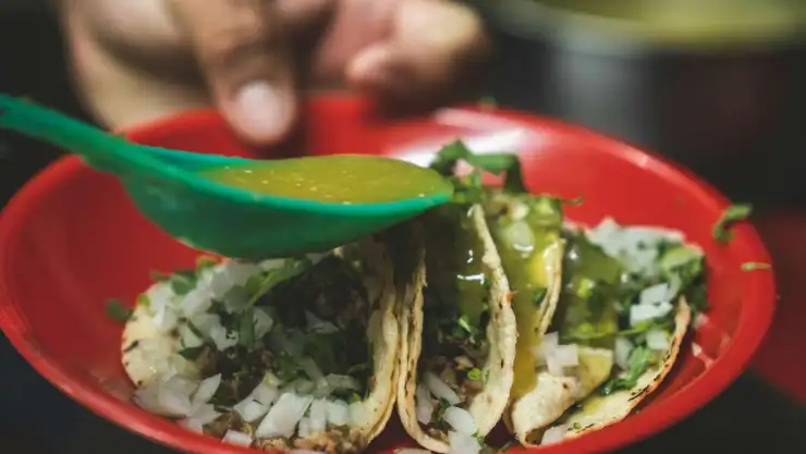 taco.