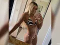 1 Tay Conti luchadora AEW Instagram fotos.jpg
