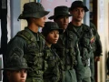 elecciones-venezuela-2025-2.jpg