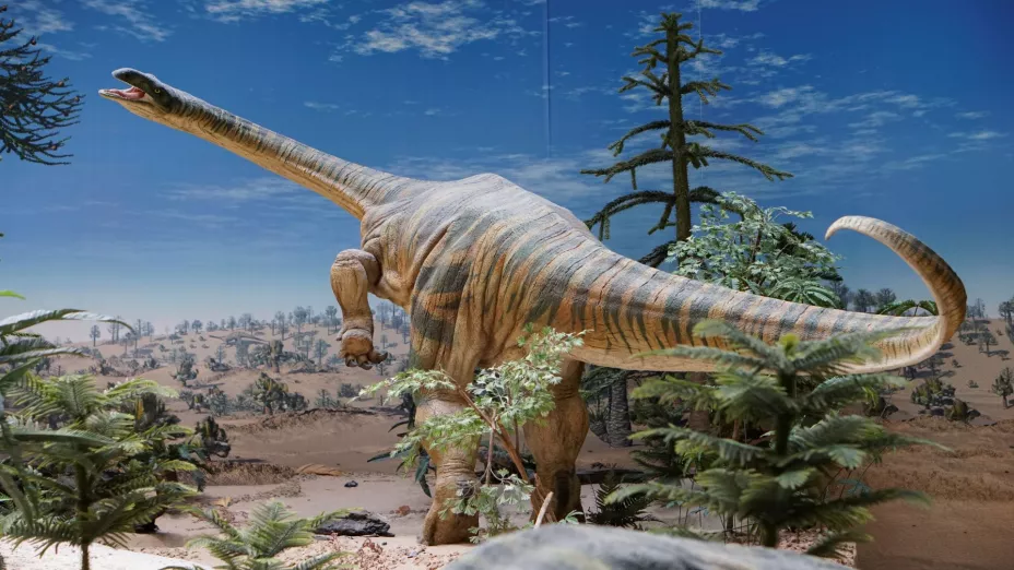Dinosaurios_AP.jpg