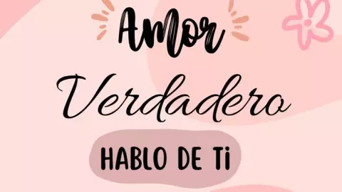 Imágenes del Día de la Madre con Frases bonitas Gratis