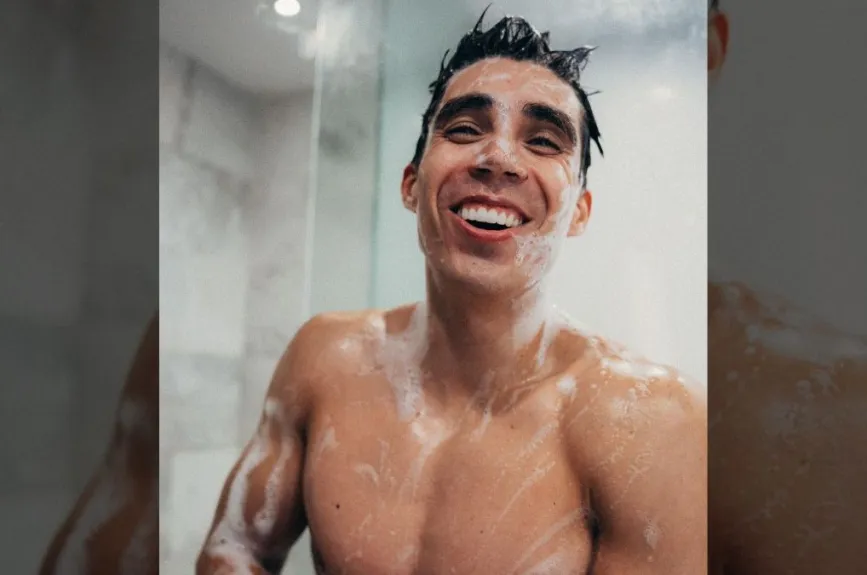 Daniel riendo.jpg