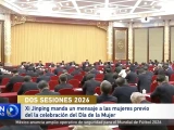 el-presidente-chino-xi-jinping-envia-mensaje-a-las-mujeres-previo-a-la-celebracion-dia-de-la-mujer